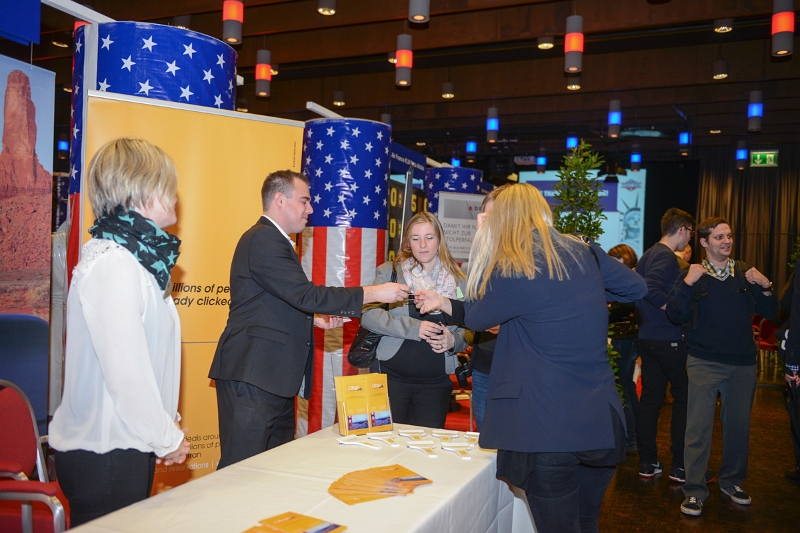 Visit USA Seminar 2015 (67)